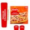 7894904326044 - Pizza de calabresa Seara 460g_original